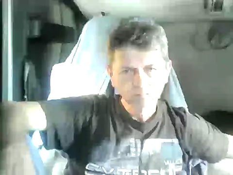 czarek888 online show from 09-12-25, 02:39