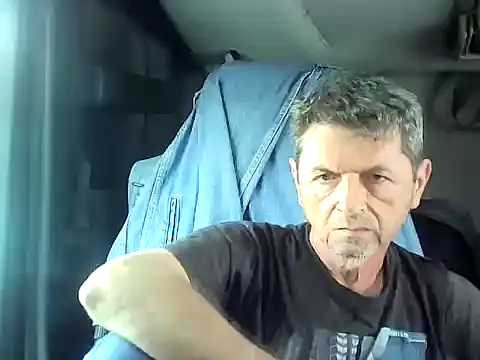 czarek888 online show from 09-14-25, 10:47