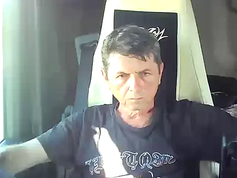 czarek888 online show from 09-25-25, 04:11