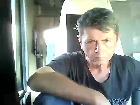 czarek888 online show from 10-02-25, 02:13