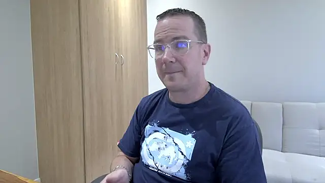 BrettJ81 online show from 02-25-26, 02:59