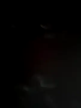 Snapshot of Diosn111 chatting on 12-04-25, 03:32 Diosn111 online show from 12-04-25, 03:32