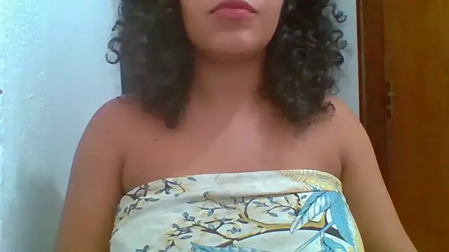Snapshot of savanahottie chatting on 03-25-26, 09:54 savanahottie online show from 03-25-26, 09:54