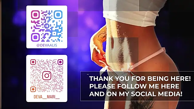 Aliceimhorny online show from 01-04-25, 08:16