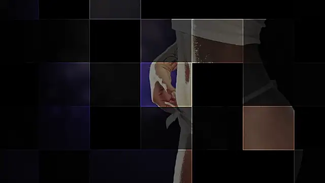 Aliceimhorny online show from 03-16-25, 02:11