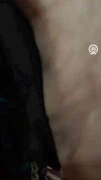 BrownBoy69666 online show from 12-03-24, 06:59