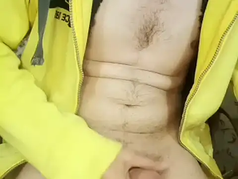 BrownBoy69666 online show from 02-10-25, 06:53