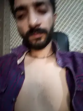BrownBoy69666 online show from 10-26-25, 04:29