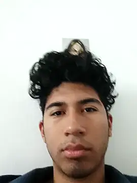 Mangopitudo online show from 12-08-24, 02:09