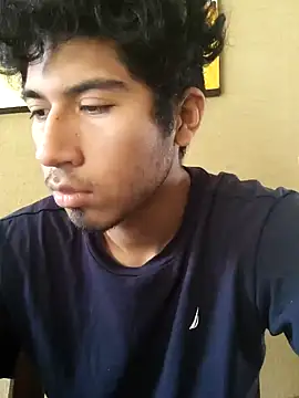 Mangopitudo online show from 01-27-25, 04:11