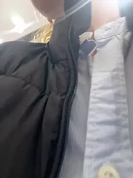 mommy nadin online show from 02-16-26, 07:59