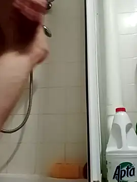 Snapshot of JOHANNA9MOI02 chatting on 12-02-24, 11:07 JOHANNA9MOI02 online show from 12-02-24, 11:07