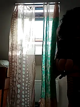 JOHANNA9MOI02 online show from 11-10-25, 11:53