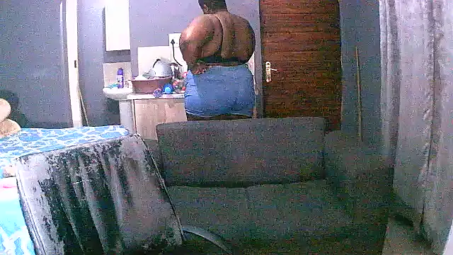 Snapshot of DarkBbw201 chatting on 12-14-24, 09:56 DarkBbw201 online show from 12-14-24, 09:56