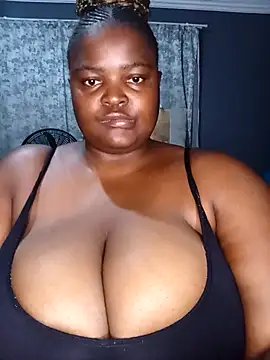 Snapshot of DarkBbw201 chatting on 10-23-25, 11:35 DarkBbw201 online show from 10-23-25, 11:35