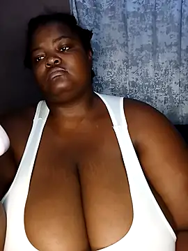 DarkBbw201 online show from 04-25-26, 02:25