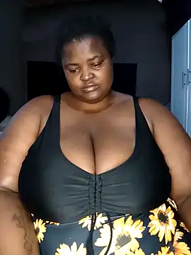 DarkBbw201 online show from 04-30-26, 03:29