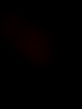 htopatudo online show from 03-22-26, 07:23