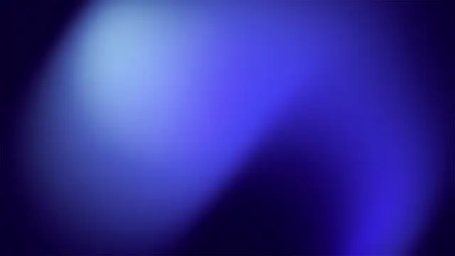 Snapshot of Sandy_Nekochan chatting on 02-16-26, 02:40 Sandy Nekochan online show from 02-16-26, 02:40