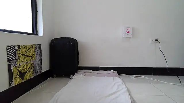 Ashaichious online show from 09-29-25, 05:51