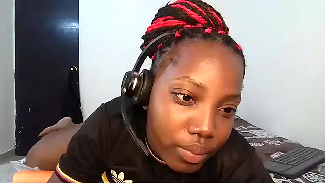 Ashaichious online show from 03-11-26, 11:44