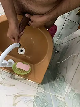 gui6789b online show from 11-08-25, 02:34