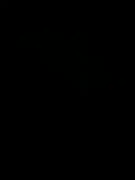 Snapshot of gui6789b chatting on 02-04-26, 02:39 gui6789b online show from 02-04-26, 02:39