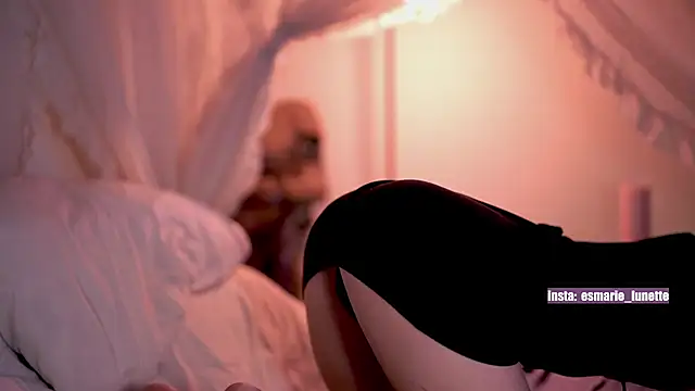 house of dragon online show from 12-09-24, 03:18