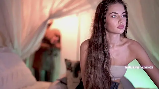 house of dragon online show from 12-17-24, 12:23