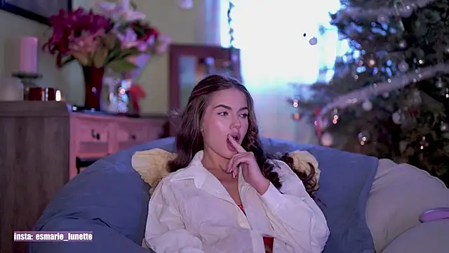 house of dragon online show from 01-11-25, 11:13