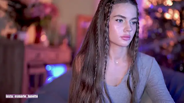 house of dragon online show from 01-14-25, 11:58