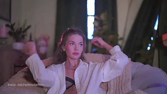 house of dragon online show from 02-22-25, 12:05