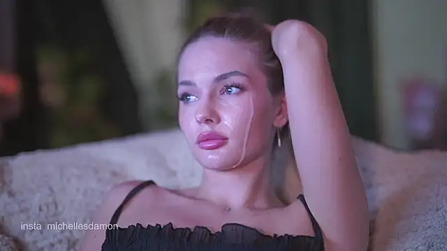 house of dragon online show from 03-02-25, 02:10