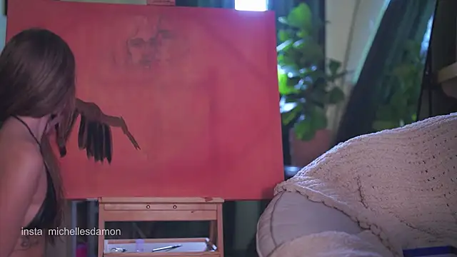 house of dragon online show from 03-02-25, 08:18