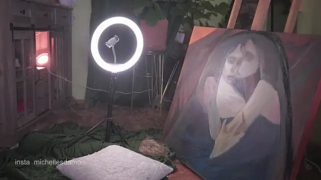 house of dragon online show from 03-16-25, 03:47