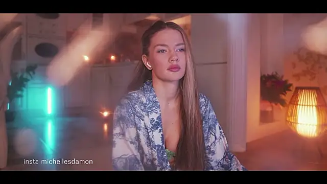 house of dragon online show from 03-18-26, 01:31