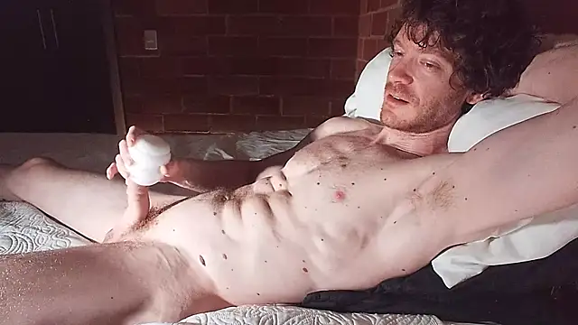 Snapshot of warrenkener chatting on 10-09-25, 03:48 warrenkener online show from 10-09-25, 03:48