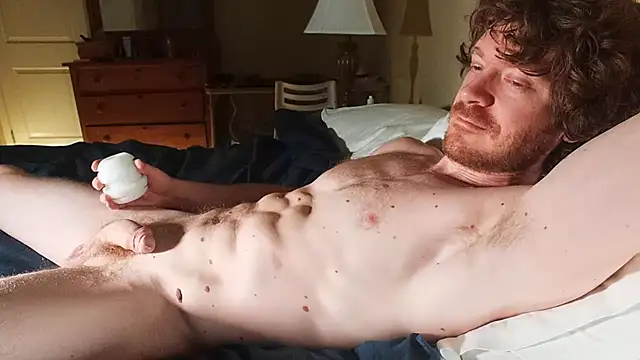 warrenkener online show from 11-30-25, 05:55