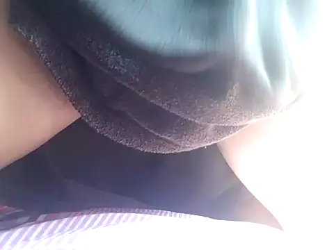 Snapshot of kvr27 chatting on 03-06-25, 08:16 kvr27 online show from 03-06-25, 08:16