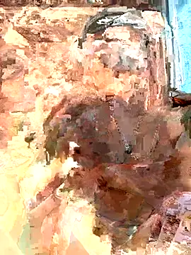 Snapshot of kvr27 chatting on 10-07-25, 07:22 kvr27 online show from 10-07-25, 07:22