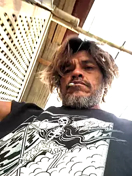 Snapshot of kvr27 chatting on 11-02-25, 12:07 kvr27 online show from 11-02-25, 12:07