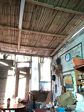 Snapshot of kvr27 chatting on 11-30-25, 11:58 kvr27 online show from 11-30-25, 11:58