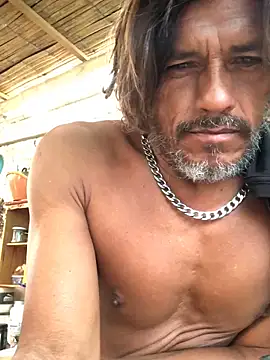 Snapshot of kvr27 chatting on 12-04-25, 12:58 kvr27 online show from 12-04-25, 12:58