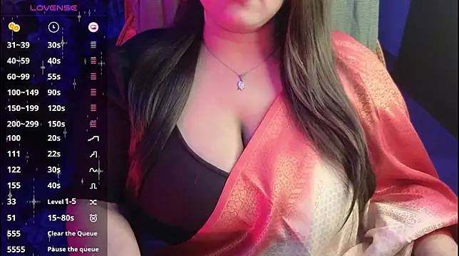 Juicy Bengali Girl online show from 03-07-26, 05:54