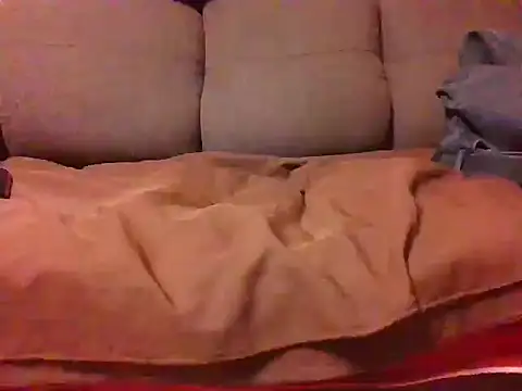 Snapshot of MisterMister45 chatting on 10-04-25, 10:13 MisterMister45 online show from 10-04-25, 10:13