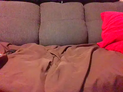 Snapshot of MisterMister45 chatting on 10-20-25, 10:59 MisterMister45 online show from 10-20-25, 10:59