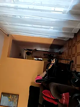 MisterMister45 online show from 03-11-26, 01:17