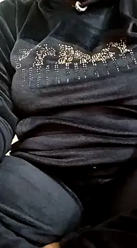 09punjabi online show from 12-25-24, 05:37