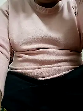 09punjabi online show from 01-06-25, 06:47