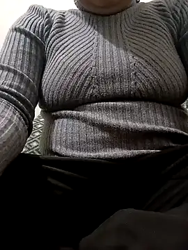 09punjabi online show from 01-17-25, 11:27